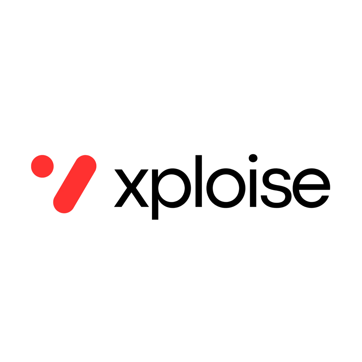 XPLOISE