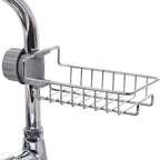 sink caddy organiser
