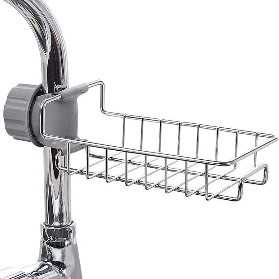 sink caddy organiser