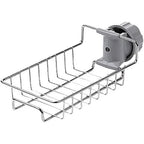 sink caddy organiser