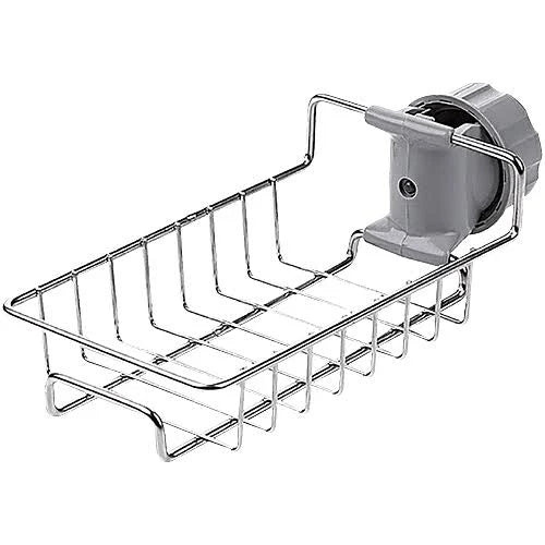 sink caddy organiser